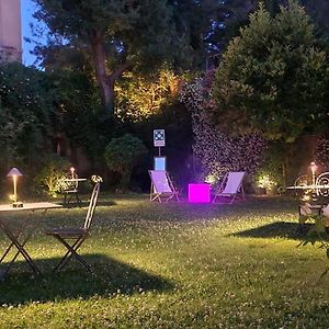 Villa Riari