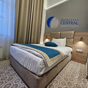 Habitación Individual Estándar
